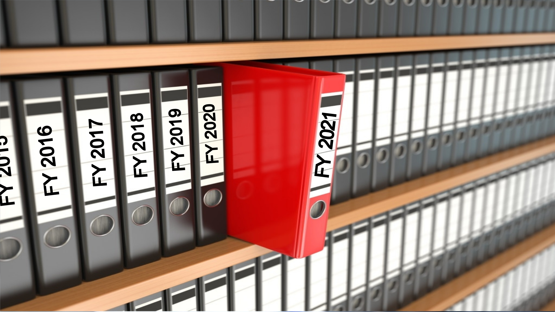 Key Lodgment Due Dates in 2022/2023 Financial Year Tax Calendar FY2023